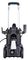 2000W High Pressure Car Cleaner China Automatic Car Wash Machine