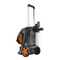 Automatic Car Washing Machine Electric High Pressure Washer Cleaner