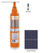 Screw Motor with Controller Solar Energy Systems Water Pumping Kit Solar Pump for Drip Irrigation