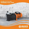Advanced 2.0HP Self Priming Pressure Factory Variable Speed High Quality Electric Powered Maxis Sand New Electric Water Swimming Pool Pump